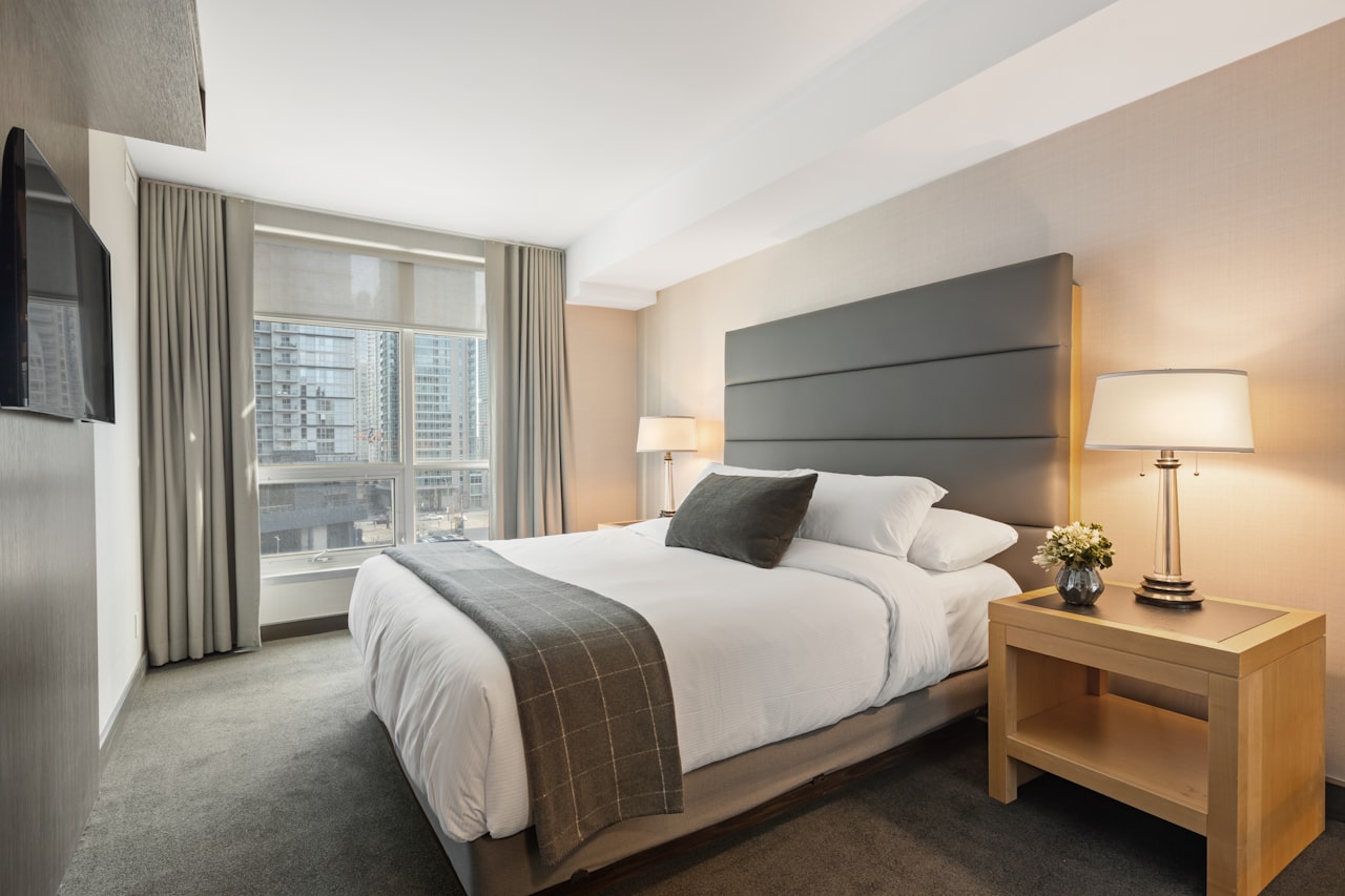 Bed Bug Treatment service in Margate, FL