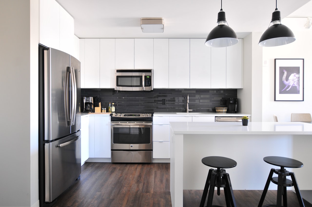 Cockroach Control service in Margate, FL