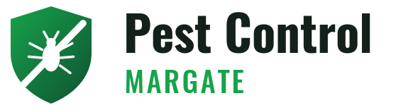 Margate Pest Control
